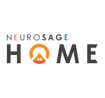 Neurosage Logo